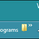 Image for article titled 6 Ways to Totally Avoid Metro and Use Only Desktop Mode in Windows 8